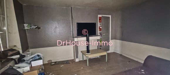 1 غرف نوم منزل في Landreville, France رقم 46882 27