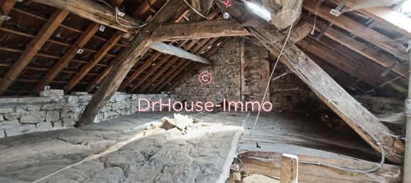 1 غرف نوم منزل في Landreville, France رقم 46882 29