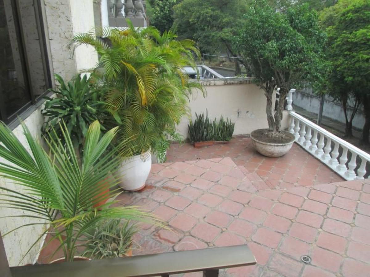 3 bedrooms House in Valle del Cauca, Colombia No. 4053