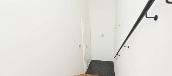 6-Zimmer Penthouse in Wien, Austria, Nr. 147174 47