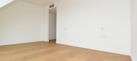6-Zimmer Penthouse in Wien, Austria, Nr. 147174 21