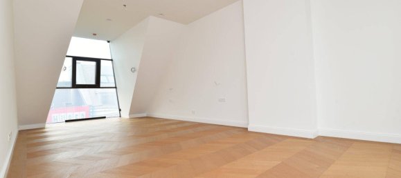 6-Zimmer Penthouse in Wien, Austria, Nr. 147174 19
