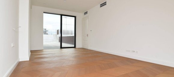 6-Zimmer Penthouse in Wien, Austria, Nr. 147174 29