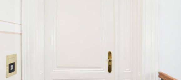 6-Zimmer Penthouse in Wien, Austria, Nr. 147174 48