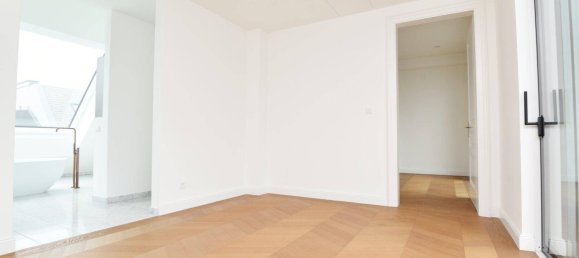 6-Zimmer Penthouse in Wien, Austria, Nr. 147174 26