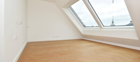 6-Zimmer Penthouse in Wien, Austria, Nr. 147174 16