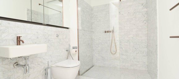 6-Zimmer Penthouse in Wien, Austria, Nr. 147174 37