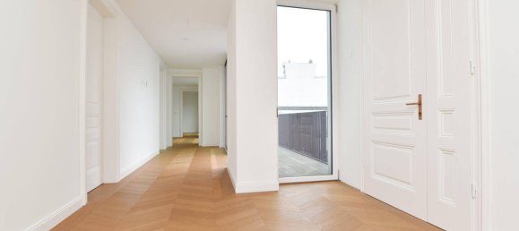 6-Zimmer Penthouse in Wien, Austria, Nr. 147174 43