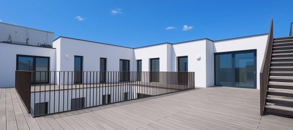 6-Zimmer Penthouse in Wien, Austria, Nr. 147174 5