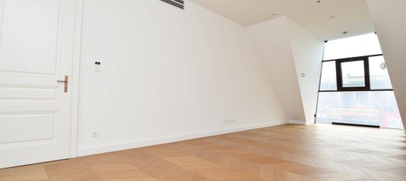 6-Zimmer Penthouse in Wien, Austria, Nr. 147174 20