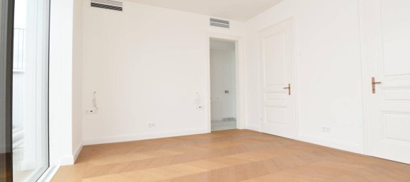 6-Zimmer Penthouse in Wien, Austria, Nr. 147174 22