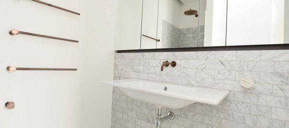 6-Zimmer Penthouse in Wien, Austria, Nr. 147174 41