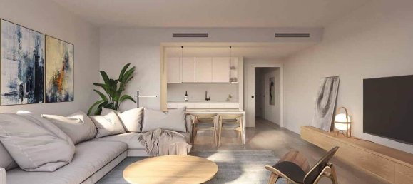 2 bedrooms Penthouse in Casares, Spain No. 155711 3