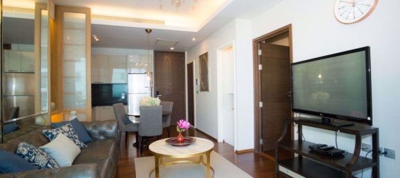 1 chambre Condo à Quattro by Sansiri Bangkok, Thailand No. 32465 7