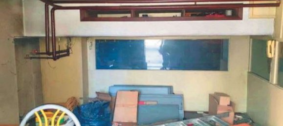 130m² Commercial property in Milan, Italy No. 244652 3