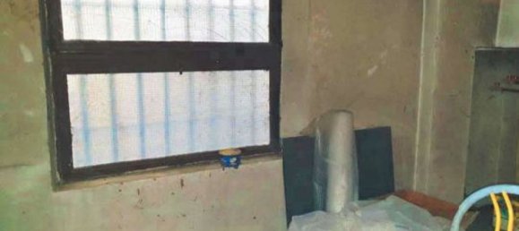 130m² Commercial property in Milan, Italy No. 244652 4