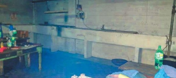 130m² Commercial property in Milan, Italy No. 244652 11