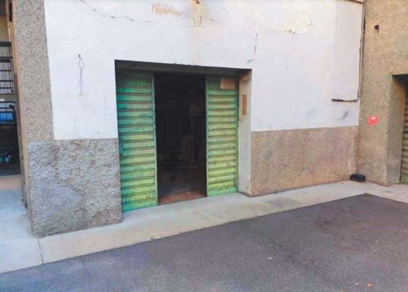 130m² Commercial property in Milan, Italy No. 244652