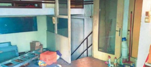 130m² Commercial property in Milan, Italy No. 244652 2