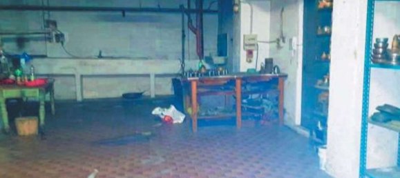 130m² Commercial property in Milan, Italy No. 244652 9