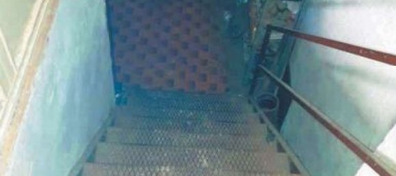 130m² Commercial property in Milan, Italy No. 244652 5