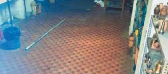 130m² Commercial property in Milan, Italy No. 244652 8