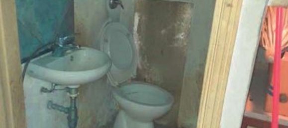 130m² Commercial property in Milan, Italy No. 244652 6