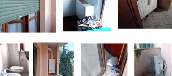 1 bedroom Apartment in Busto Arsizio, Italy No. 261781 11