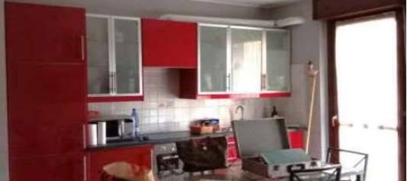 1 bedroom Apartment in Busto Arsizio, Italy No. 261781 2