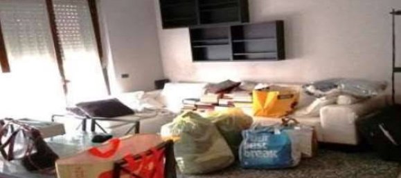 1 bedroom Apartment in Busto Arsizio, Italy No. 261781 4