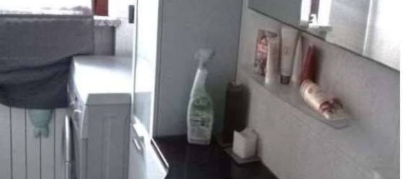 1 bedroom Apartment in Busto Arsizio, Italy No. 261781 5