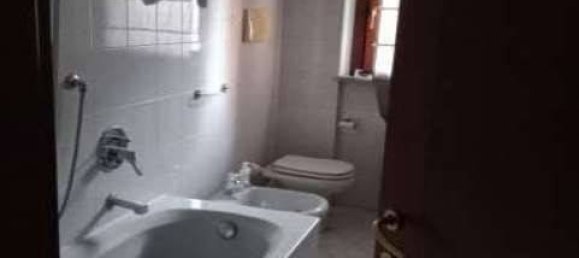 1 bedroom Apartment in Busto Arsizio, Italy No. 261781 6