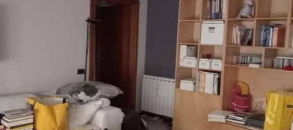 1 bedroom Apartment in Busto Arsizio, Italy No. 261781 3