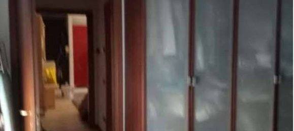 1 bedroom Apartment in Busto Arsizio, Italy No. 261781 9