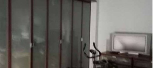 1 bedroom Apartment in Busto Arsizio, Italy No. 261781 8