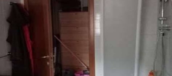 1 bedroom Apartment in Busto Arsizio, Italy No. 261781 7