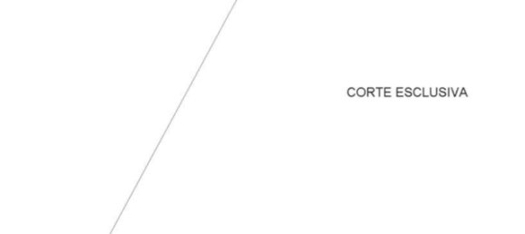 Дом с 4 комнатами в Сан Бенедетто Валь ди Самбро, Италия № 262106 11