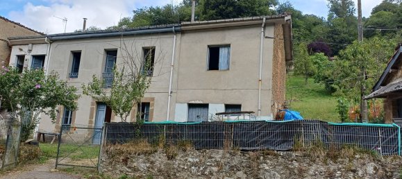 4 Schlafzimmer Haus in San Martin del Rey Aurelio, Spain, Nr. 184483 5