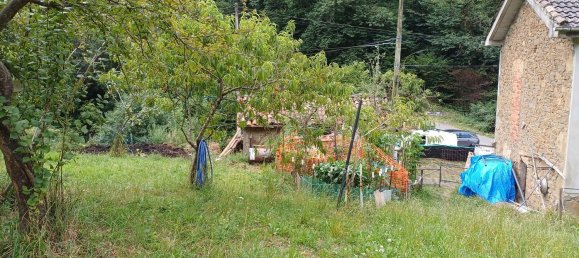 4 Schlafzimmer Haus in San Martin del Rey Aurelio, Spain, Nr. 184483 8