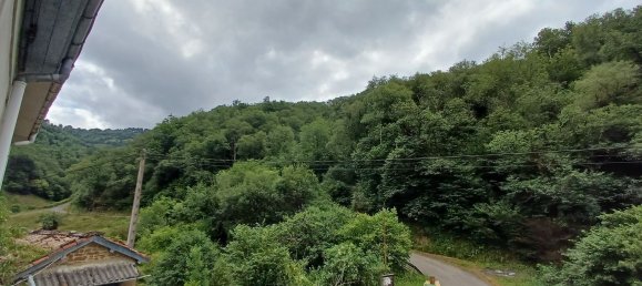 4 Schlafzimmer Haus in San Martin del Rey Aurelio, Spain, Nr. 184483 34