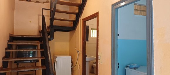 4 Schlafzimmer Haus in San Martin del Rey Aurelio, Spain, Nr. 184483 38