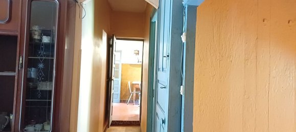 4 Schlafzimmer Haus in San Martin del Rey Aurelio, Spain, Nr. 184483 26