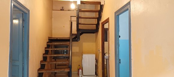 4 Schlafzimmer Haus in San Martin del Rey Aurelio, Spain, Nr. 184483 35