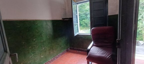 4 Schlafzimmer Haus in San Martin del Rey Aurelio, Spain, Nr. 184483 16