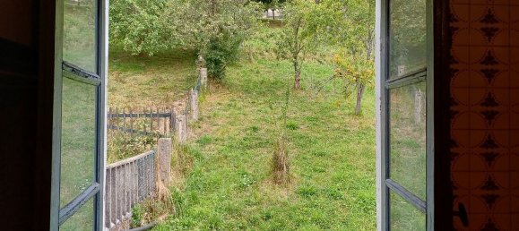 4 Schlafzimmer Haus in San Martin del Rey Aurelio, Spain, Nr. 184483 21