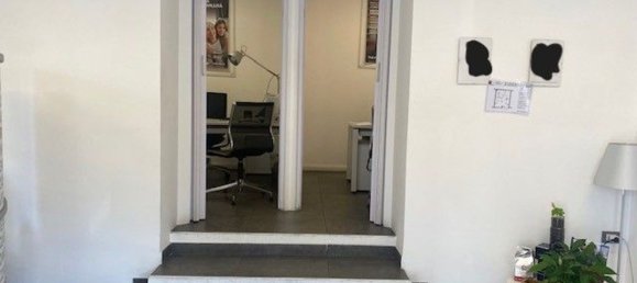 50m² Commercial property in Rome, Italy No. 206367 10