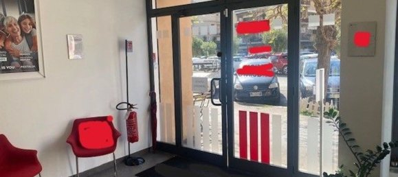 50m² Commercial property in Rome, Italy No. 206367 7