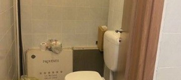 50m² Commercial property in Rome, Italy No. 206367 13