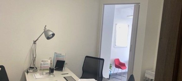 50m² Commercial property in Rome, Italy No. 206367 9