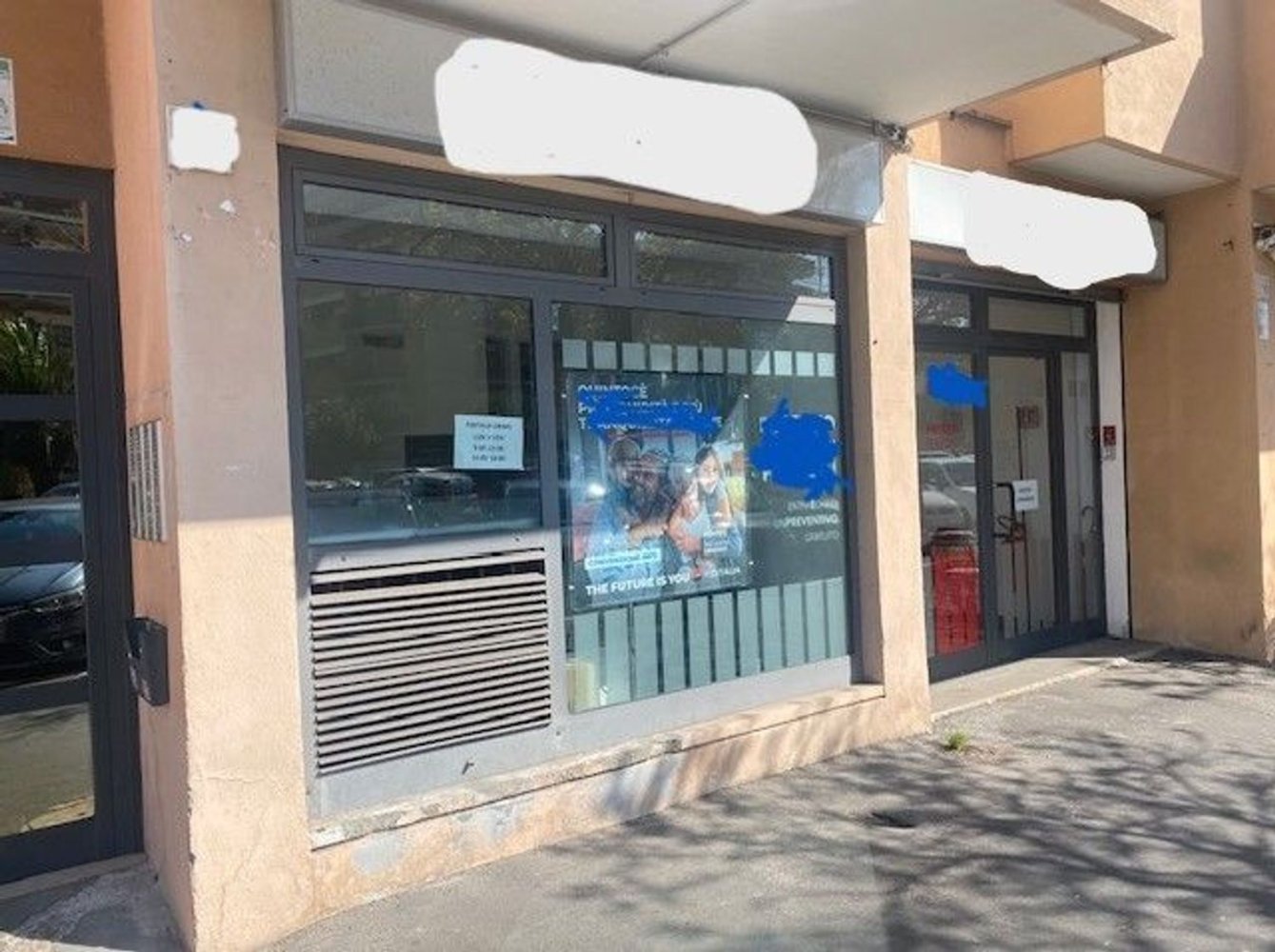 50m² Commercial property in Rome, Italy No. 206367